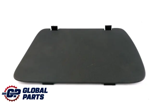 globalparts1-1279322