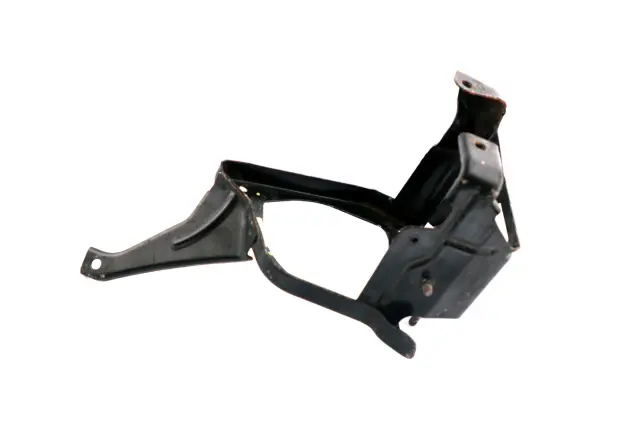 globalparts1-1279571