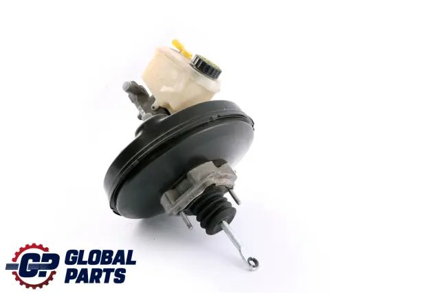 globalparts1-1279604