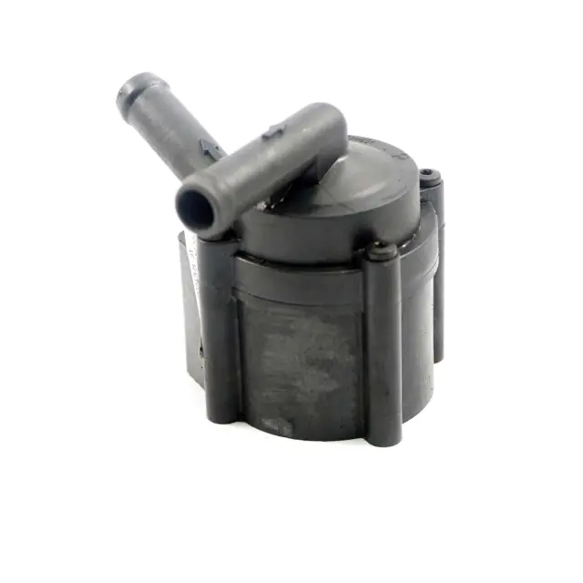 globalparts1-1279635