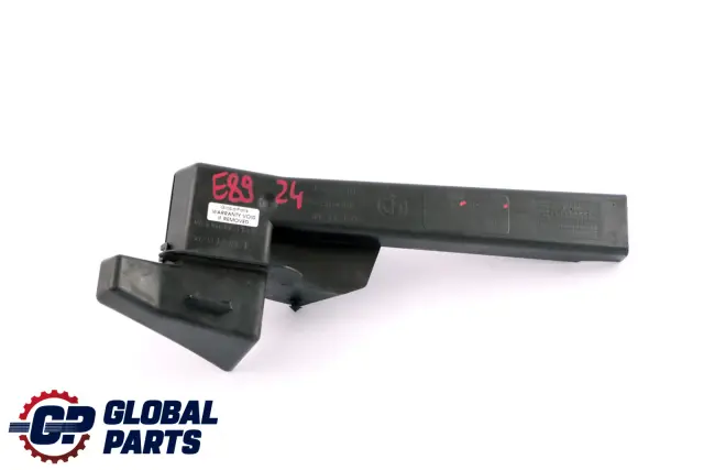 globalparts1-1279753