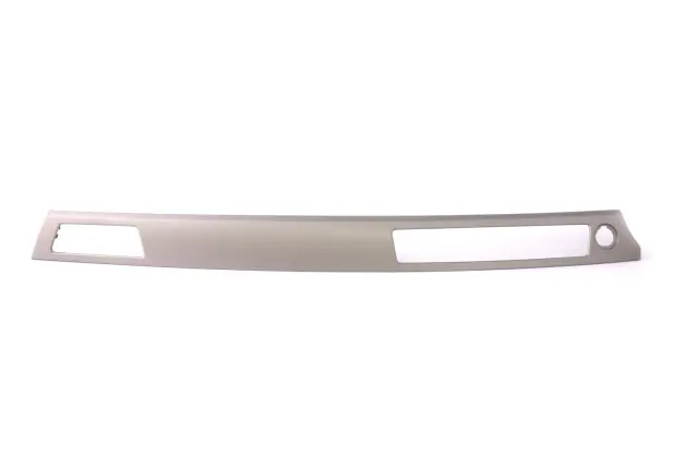 globalparts1-1279928