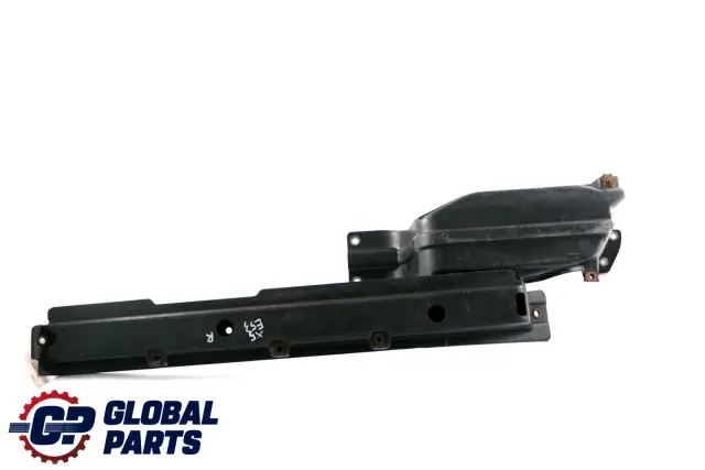 globalparts1-1279997