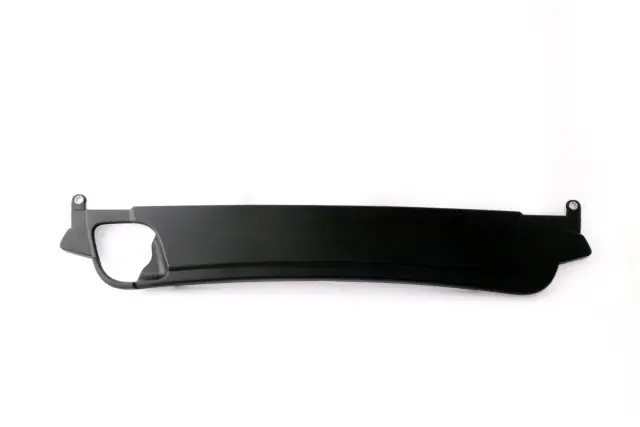 globalparts1-1280107