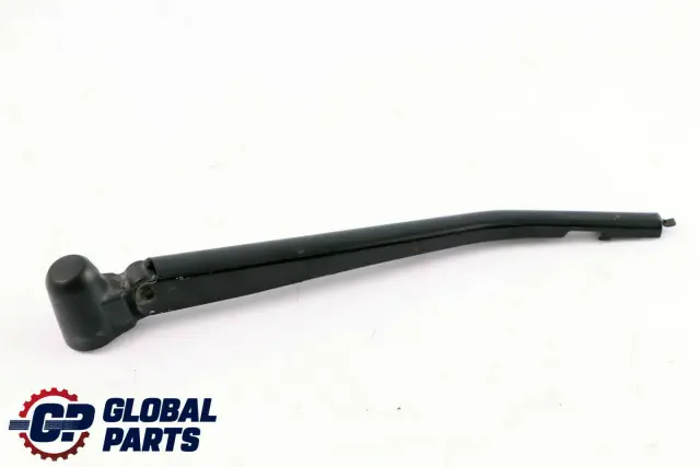 globalparts1-1280225