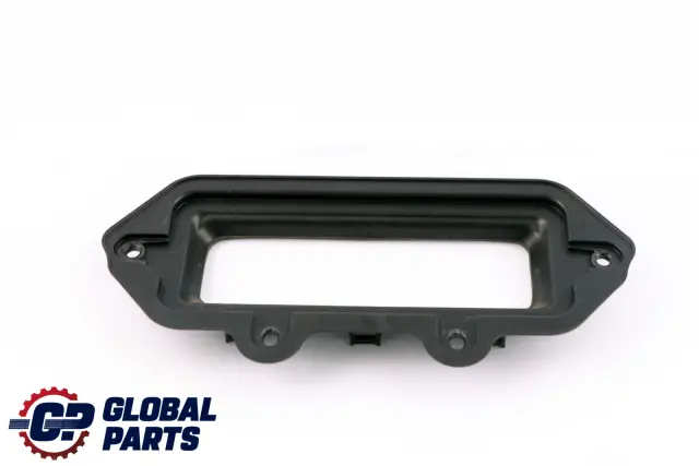 globalparts1-1280457