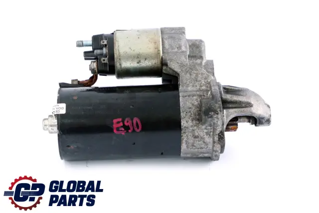 globalparts1-1280616