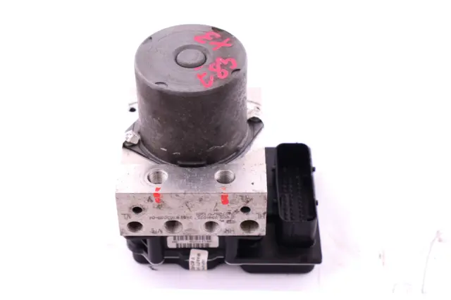 globalparts1-1280961