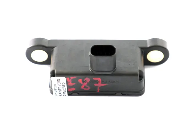 globalparts1-1280997
