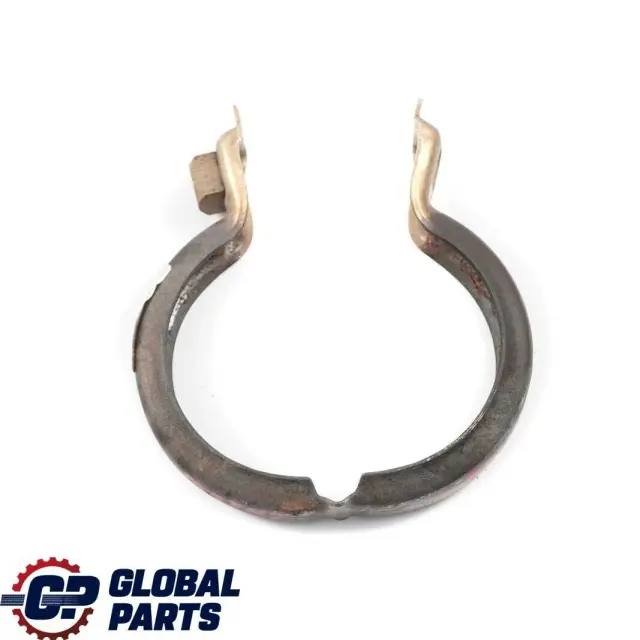 globalparts1-1281340