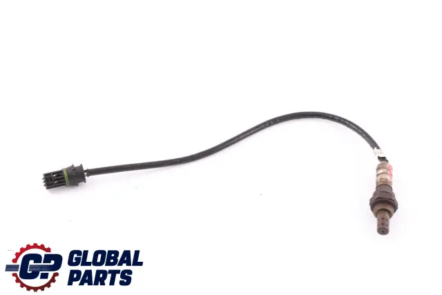 globalparts1-1281354
