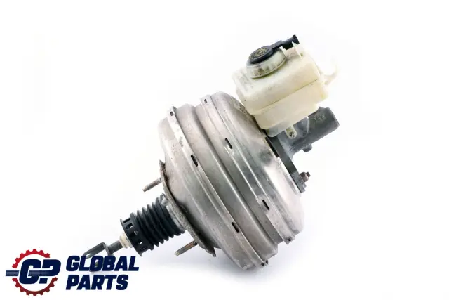 globalparts1-1281377