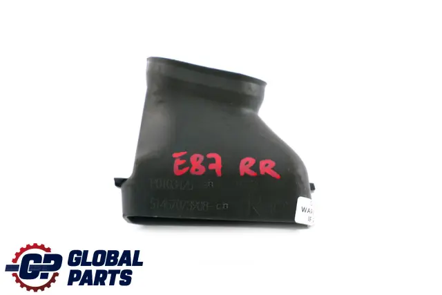 globalparts1-1281583