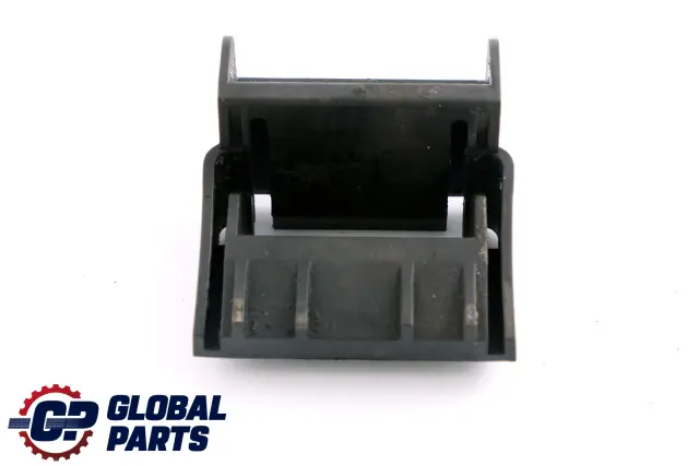 globalparts1-1281747