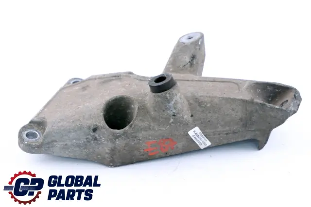 globalparts1-1282527