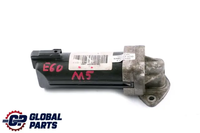 globalparts1-1282922