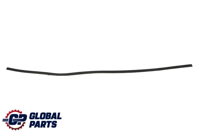 globalparts1-1283362