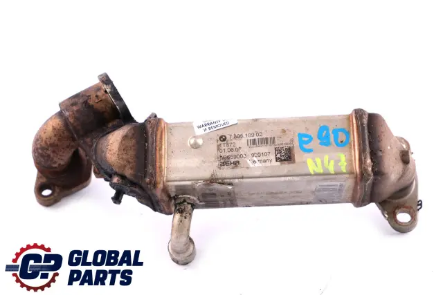 globalparts1-1283645