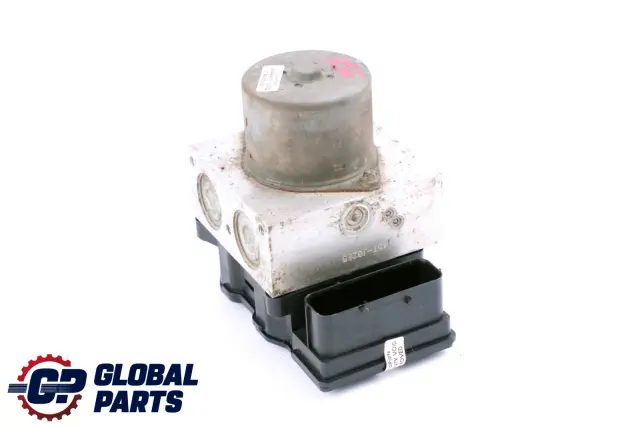 globalparts1-1284302