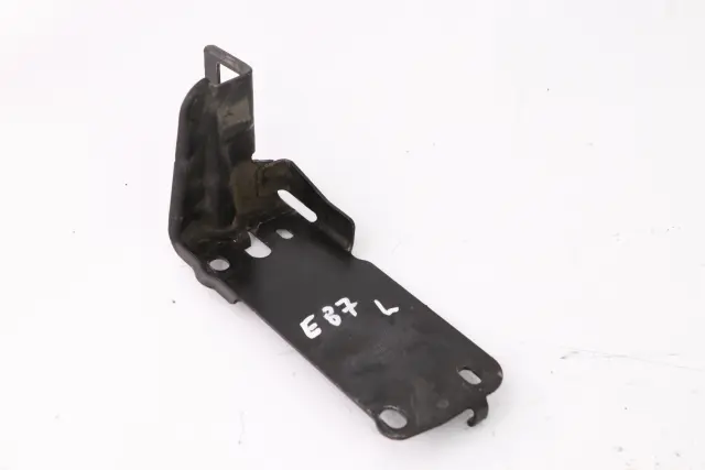 globalparts1-1284739