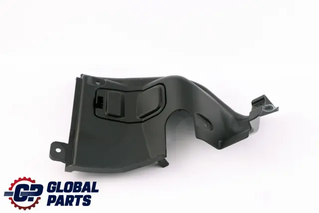 globalparts1-1284805