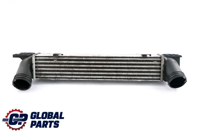 globalparts1-1284899