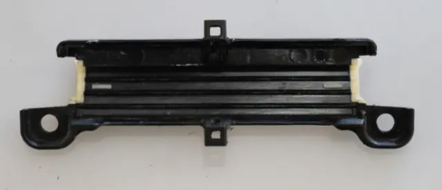 globalparts1-1285032