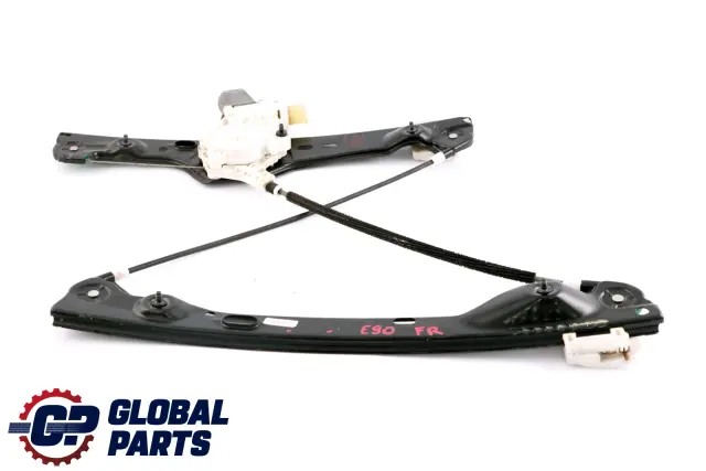 globalparts1-1285734