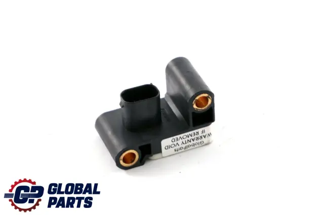 globalparts1-1286185