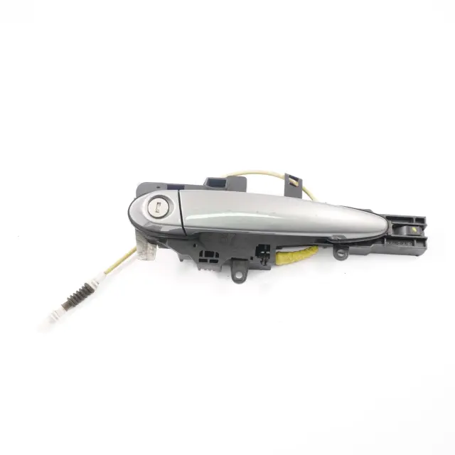 globalparts1-1286571