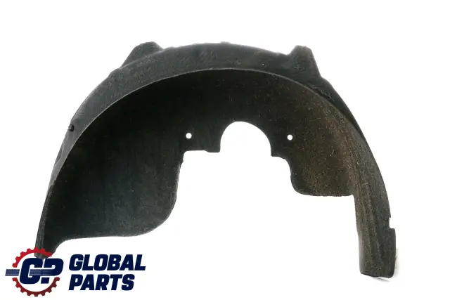 globalparts1-1286889