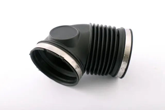 globalparts1-1287024