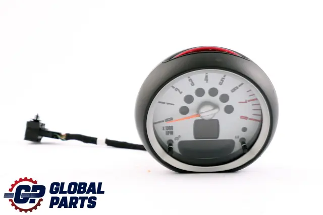 globalparts1-1287968