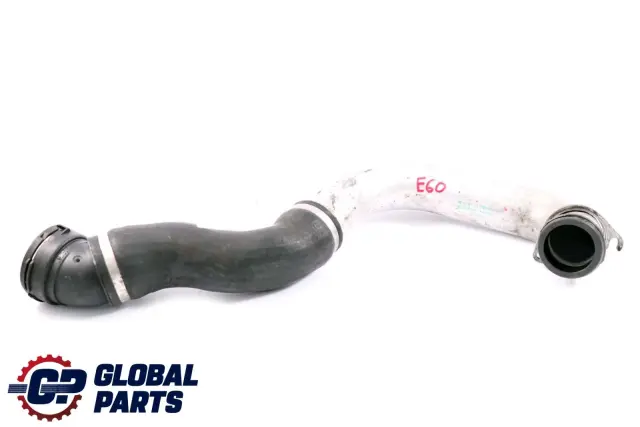 globalparts1-1288661