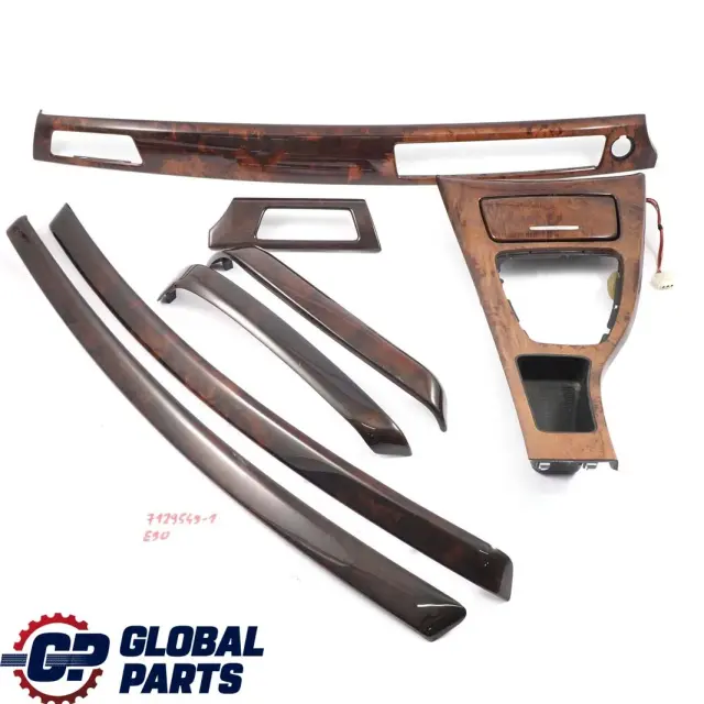globalparts1-1288701