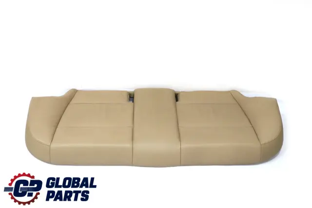 globalparts1-1289038