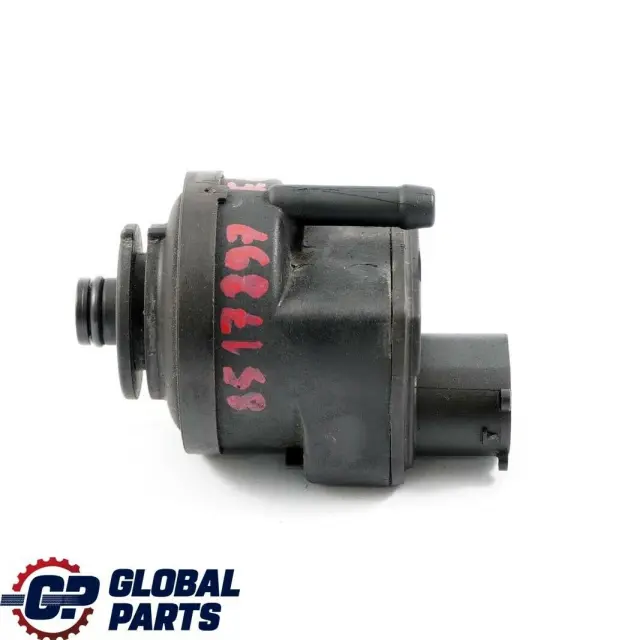 globalparts1-1289138