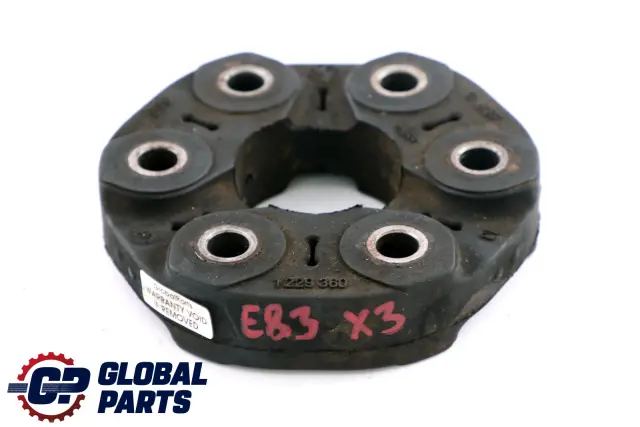 globalparts1-1289696