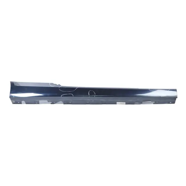 globalparts1-1289710