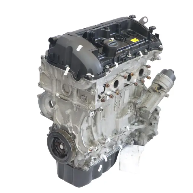 globalparts1-1289763