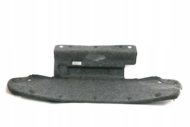 globalparts1-1289882