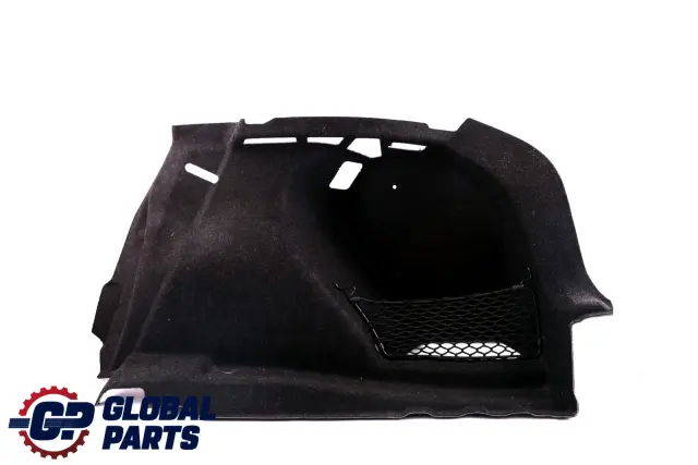 globalparts1-1290164