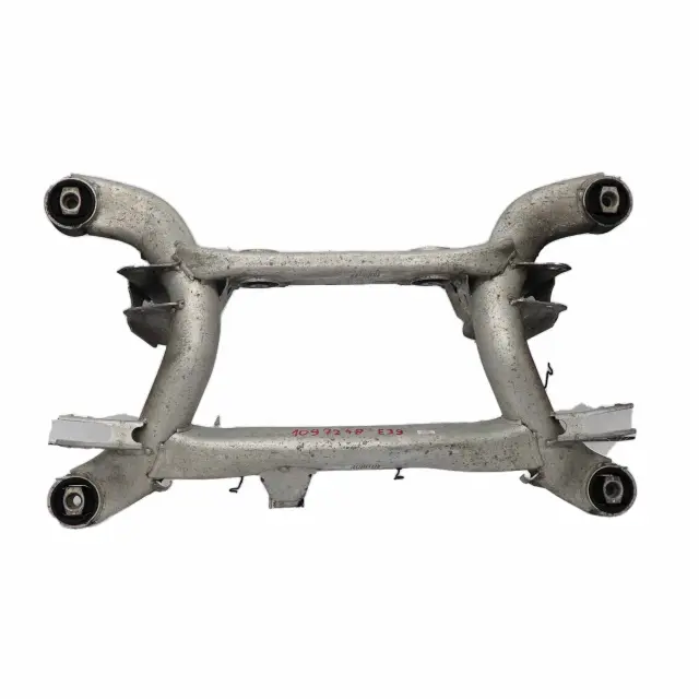 globalparts1-1293181