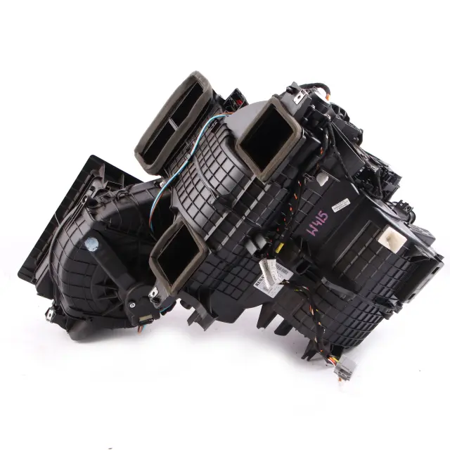 globalparts1-1296457