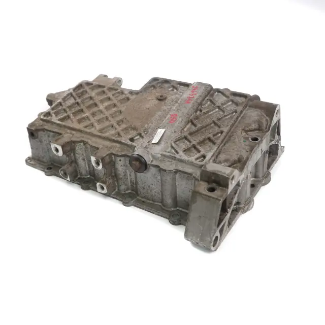 globalparts1-1302088