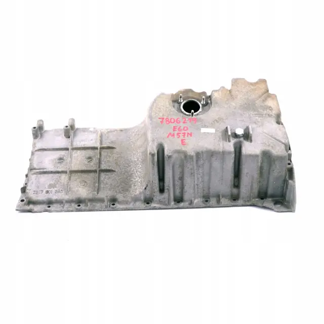 globalparts1-1302127