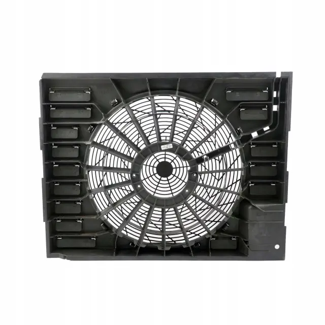 globalparts1-1302163