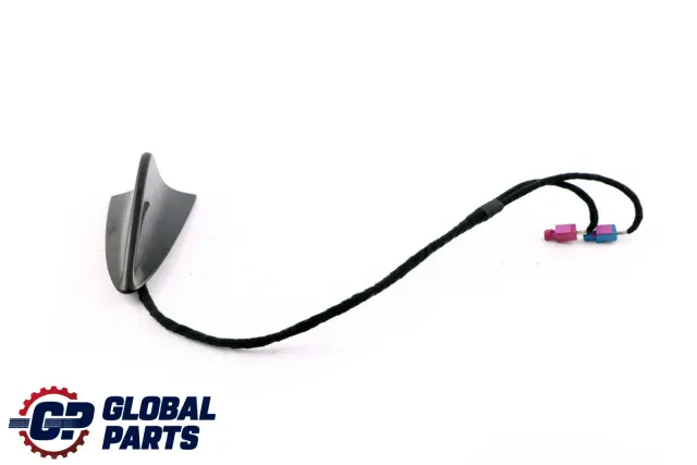 globalparts1-1302368