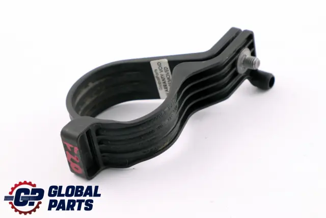 globalparts1-1302373