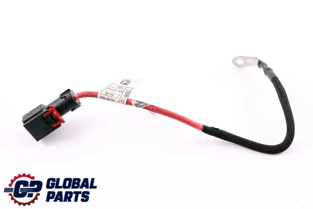 globalparts1-1302485